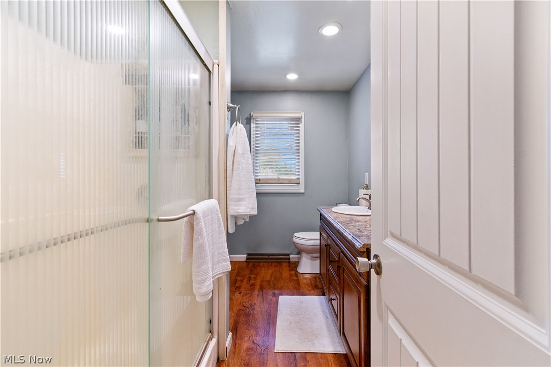 4742 Cherimoya Avenue Green OH 44319