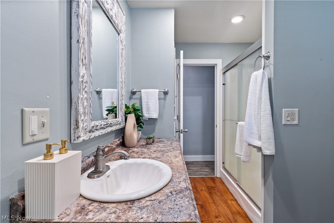 4742 Cherimoya Avenue Green OH 44319