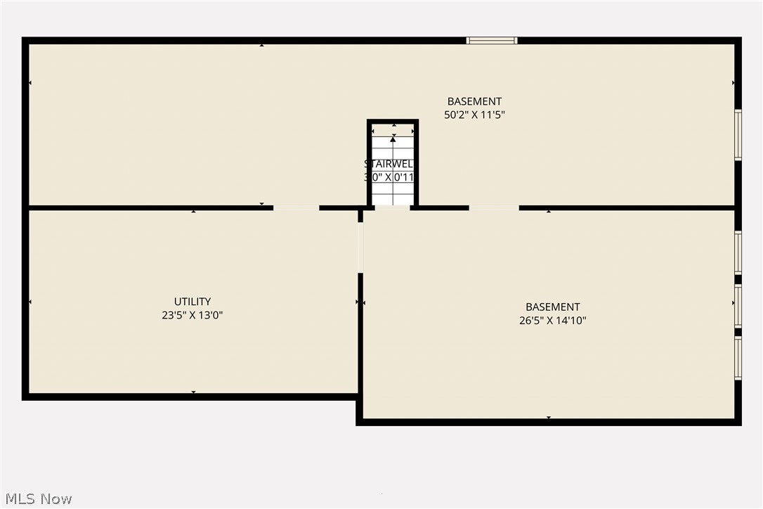 4742 Cherimoya Avenue Green OH 44319
