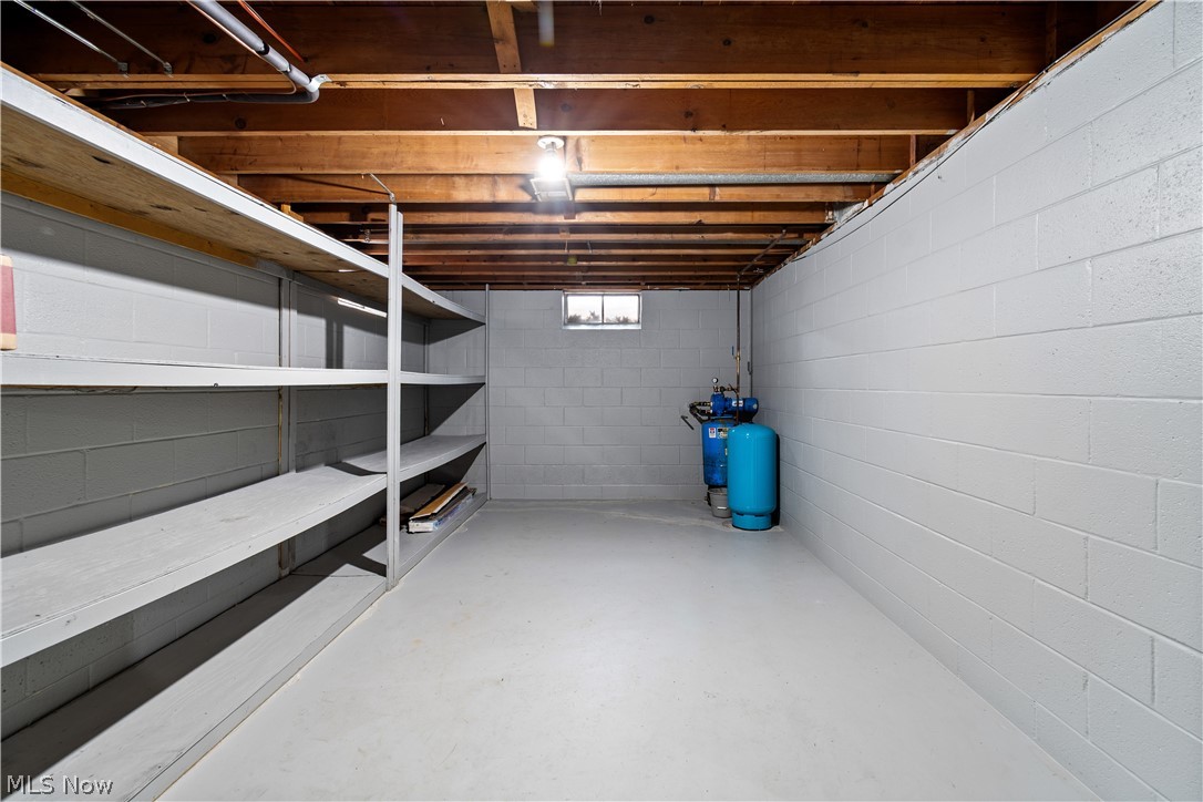 4742 Cherimoya Avenue Green OH 44319