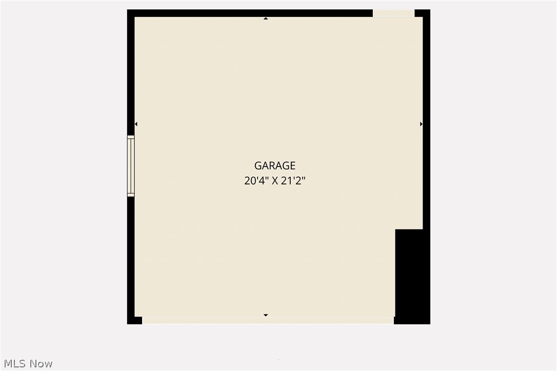 4742 Cherimoya Avenue Green OH 44319