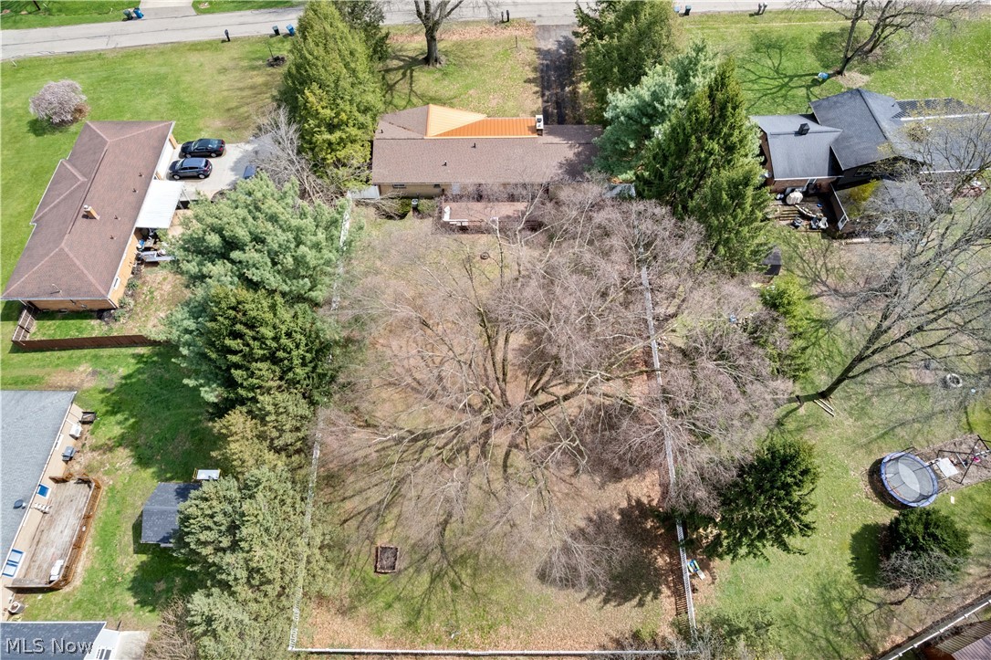 4742 Cherimoya Avenue Green OH 44319