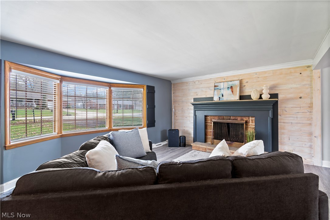 4742 Cherimoya Avenue Green OH 44319