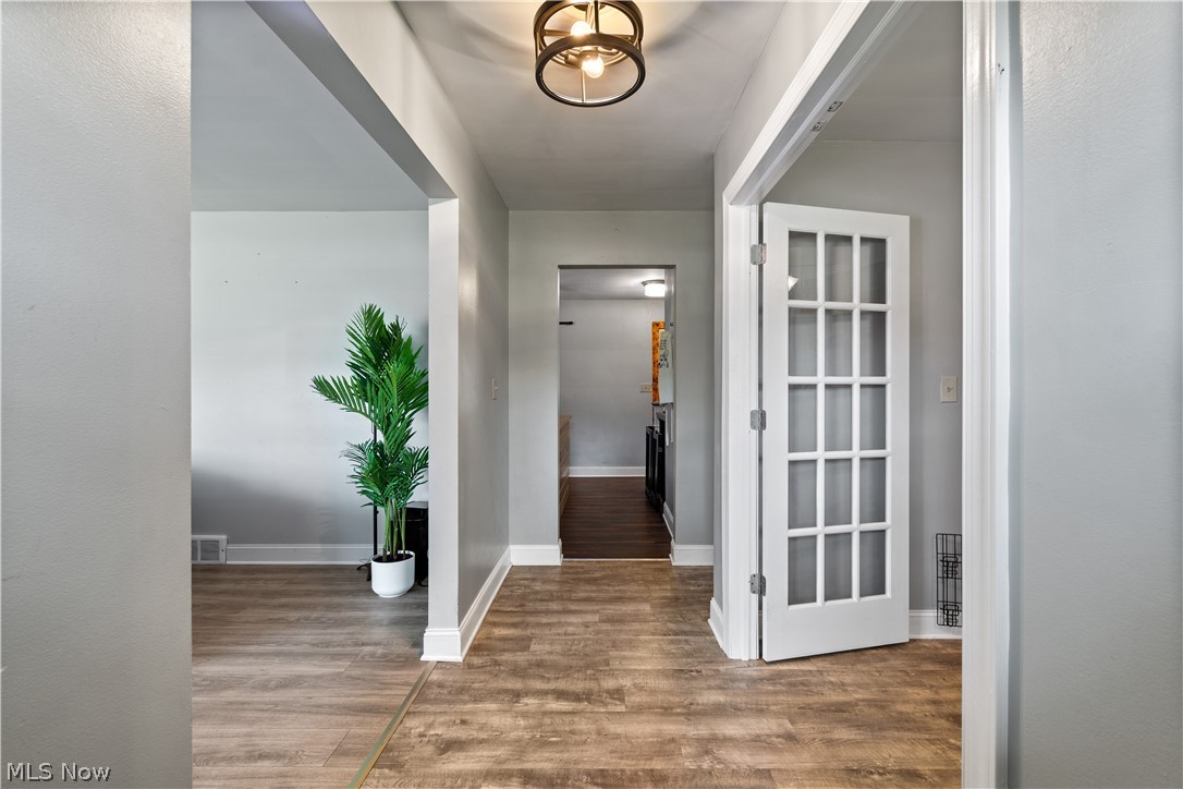 4742 Cherimoya Avenue Green OH 44319