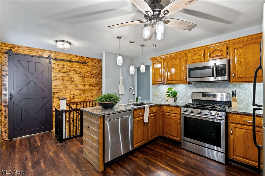4742 Cherimoya Avenue Green OH 44319