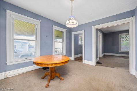 115 Cascade Street Elyria OH 44035