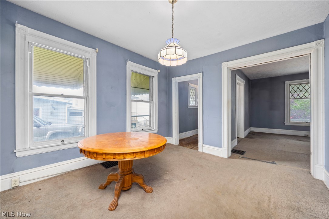 115 Cascade Street Elyria OH 44035