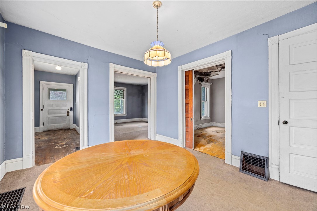115 Cascade Street Elyria OH 44035