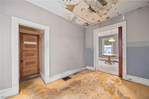 115 Cascade Street Elyria OH 44035