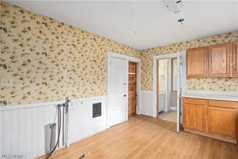 115 Cascade Street Elyria OH 44035