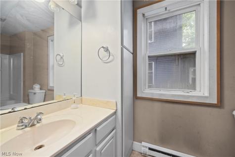 115 Cascade Street Elyria OH 44035