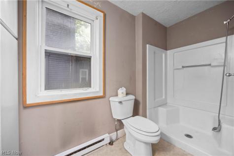 115 Cascade Street Elyria OH 44035