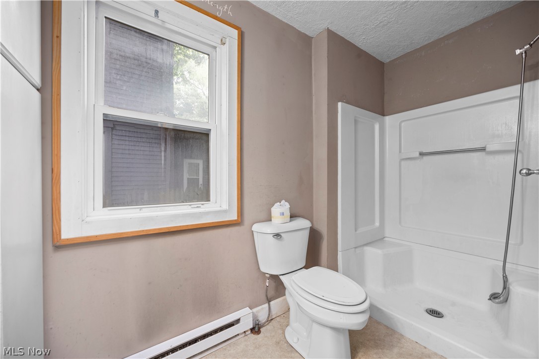 115 Cascade Street Elyria OH 44035