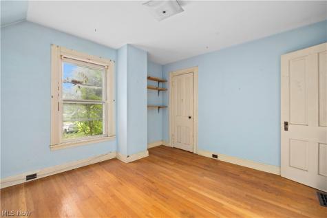 115 Cascade Street Elyria OH 44035