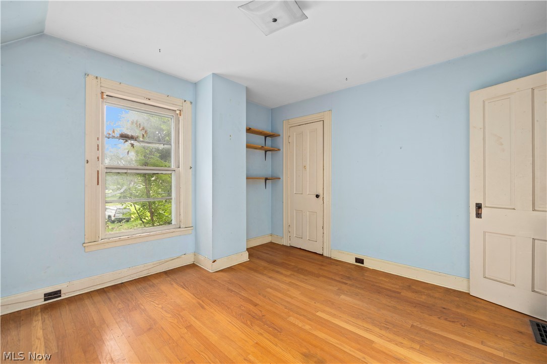 115 Cascade Street Elyria OH 44035