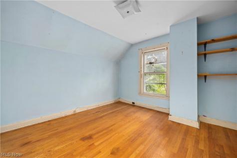 115 Cascade Street Elyria OH 44035