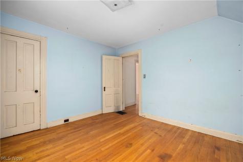 115 Cascade Street Elyria OH 44035