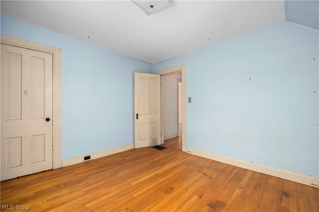 115 Cascade Street Elyria OH 44035
