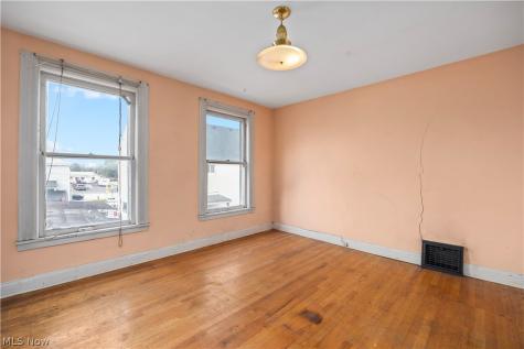 115 Cascade Street Elyria OH 44035