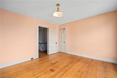 115 Cascade Street Elyria OH 44035