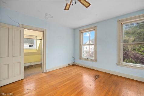 115 Cascade Street Elyria OH 44035