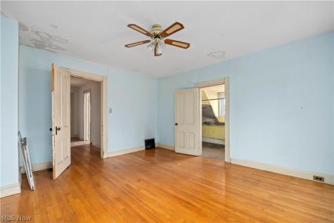 115 Cascade Street Elyria OH 44035