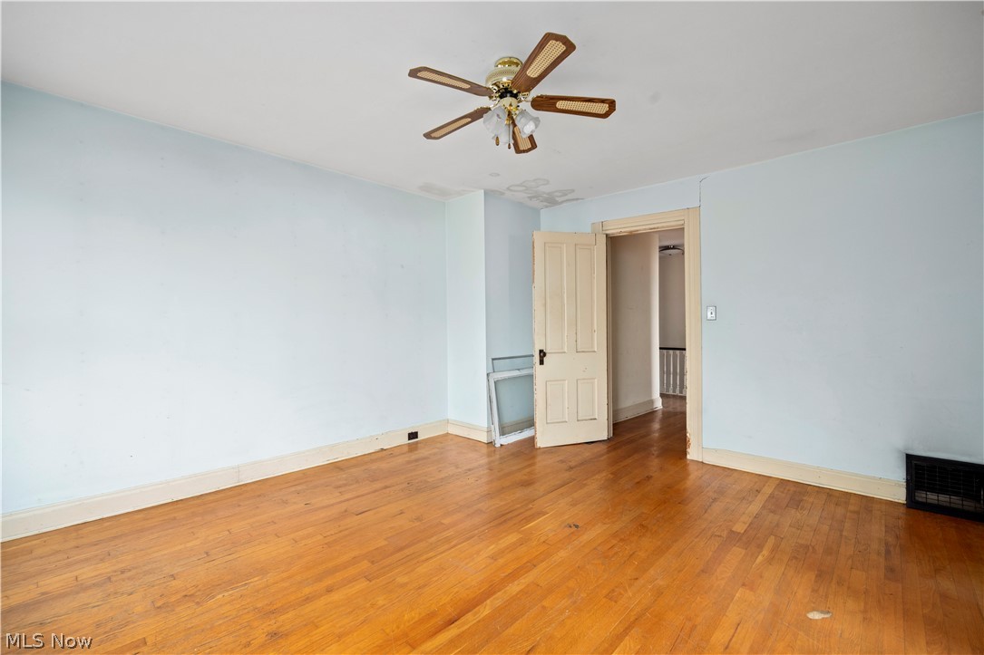 115 Cascade Street Elyria OH 44035