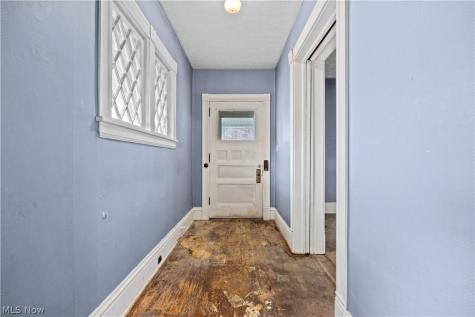 115 Cascade Street Elyria OH 44035