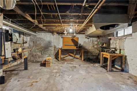115 Cascade Street Elyria OH 44035