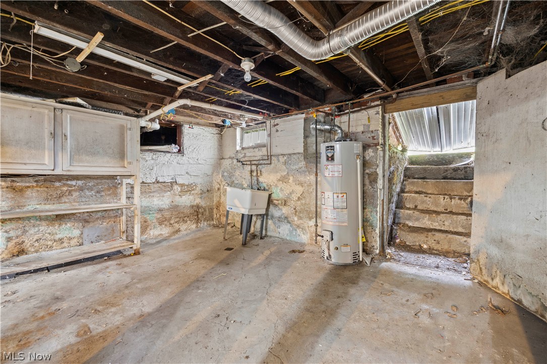 115 Cascade Street Elyria OH 44035