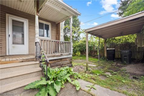 115 Cascade Street Elyria OH 44035