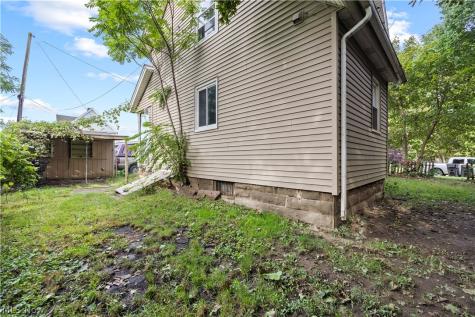 115 Cascade Street Elyria OH 44035