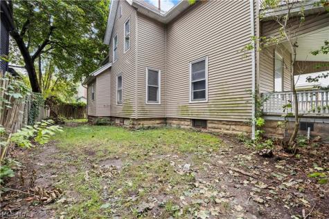 115 Cascade Street Elyria OH 44035