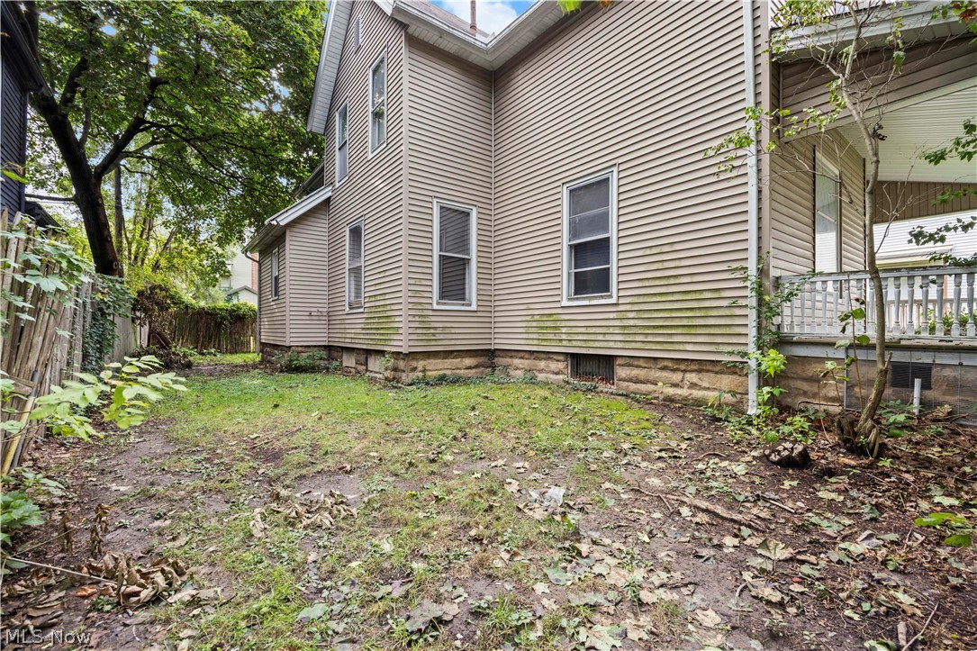 115 Cascade Street Elyria OH 44035