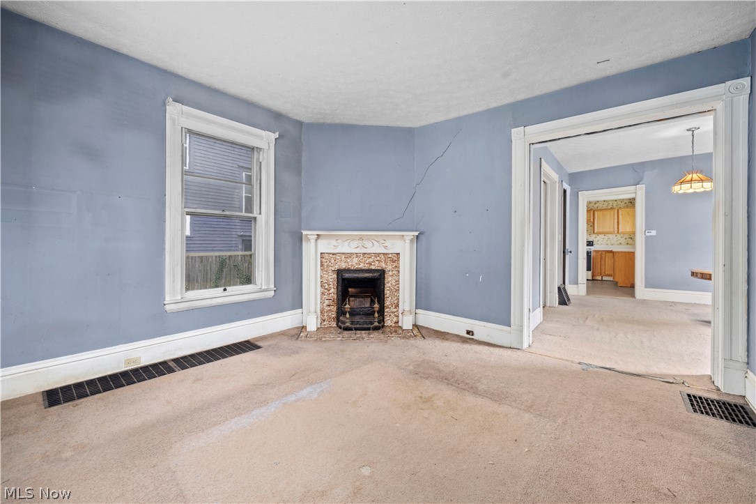 115 Cascade Street Elyria OH 44035