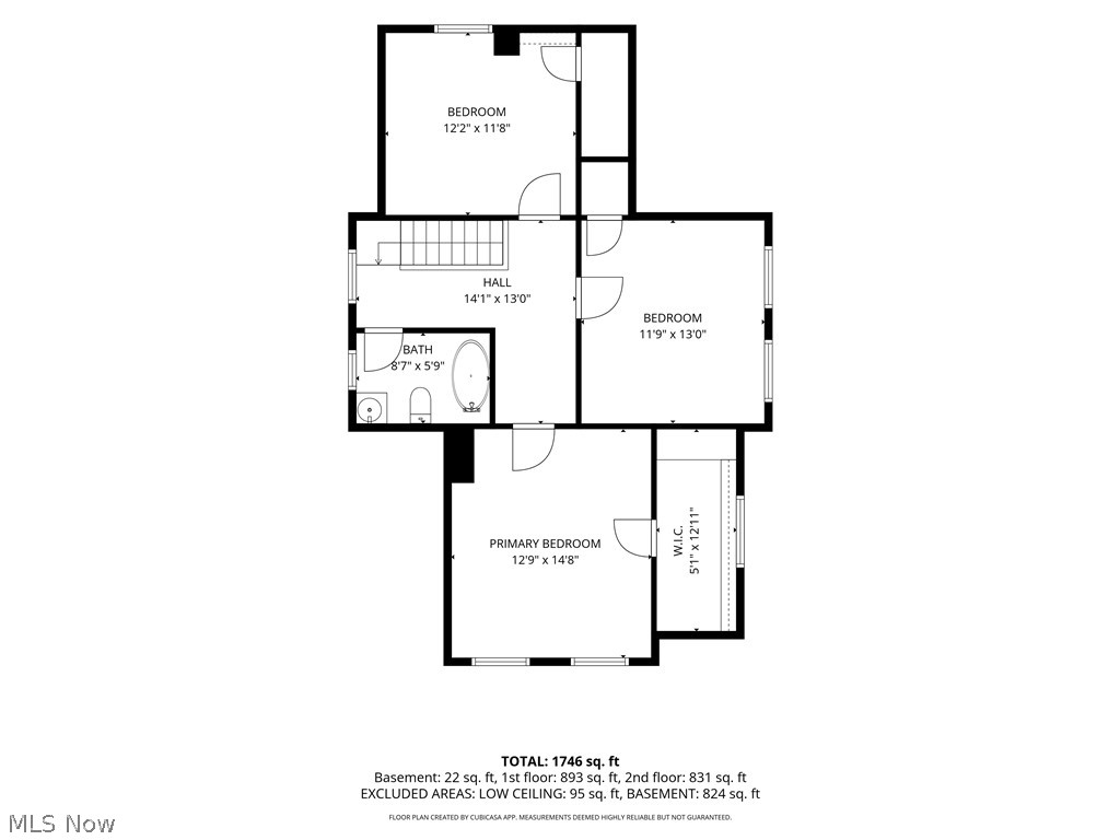 115 Cascade Street Elyria OH 44035
