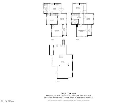 115 Cascade Street Elyria OH 44035