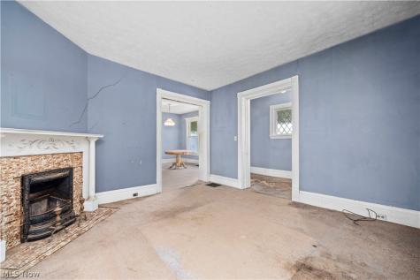 115 Cascade Street Elyria OH 44035
