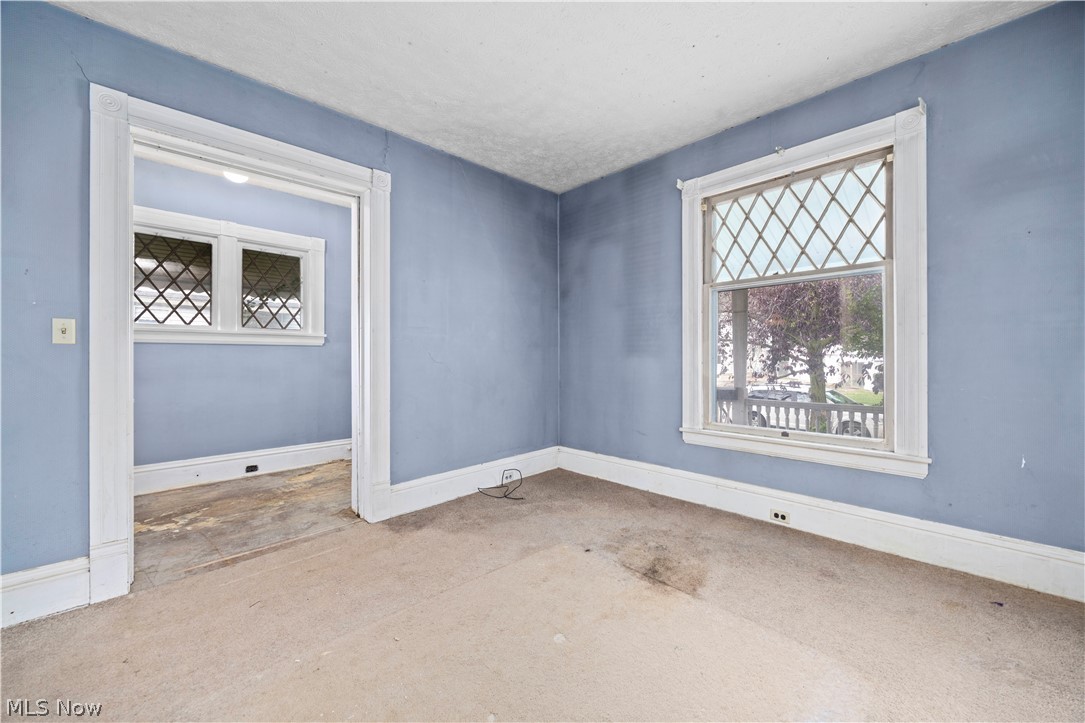 115 Cascade Street Elyria OH 44035