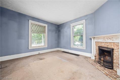 115 Cascade Street Elyria OH 44035