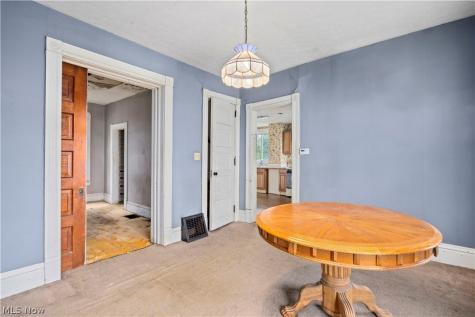 115 Cascade Street Elyria OH 44035