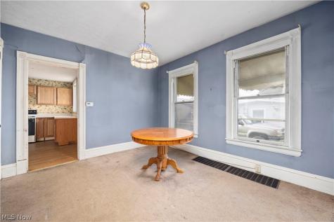 115 Cascade Street Elyria OH 44035