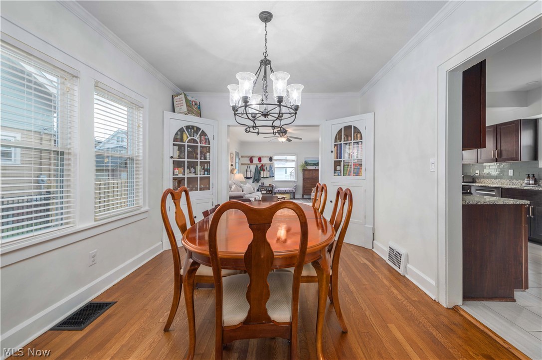 1700 Wright Avenue Rocky River OH 44116