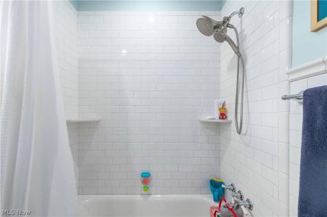 1700 Wright Avenue Rocky River OH 44116