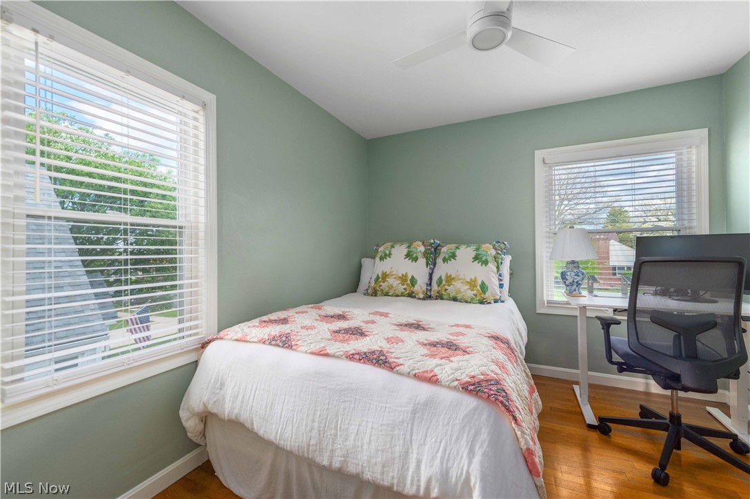 1700 Wright Avenue Rocky River OH 44116