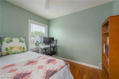 1700 Wright Avenue Rocky River OH 44116