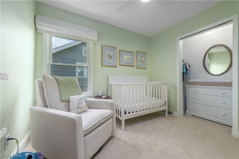 1700 Wright Avenue Rocky River OH 44116