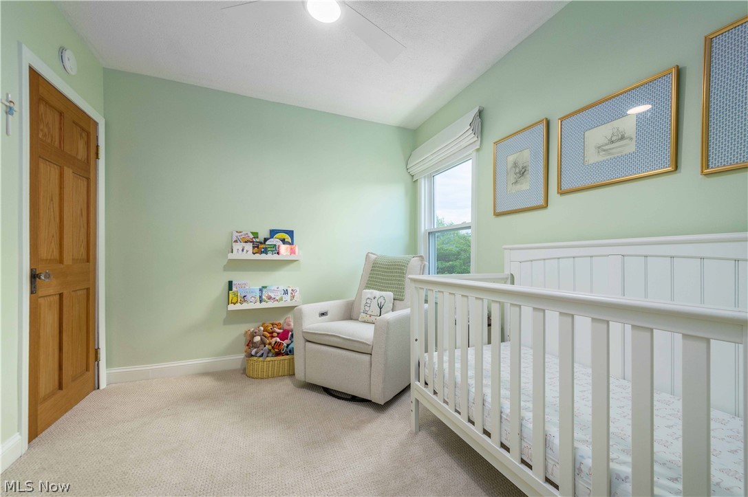1700 Wright Avenue Rocky River OH 44116