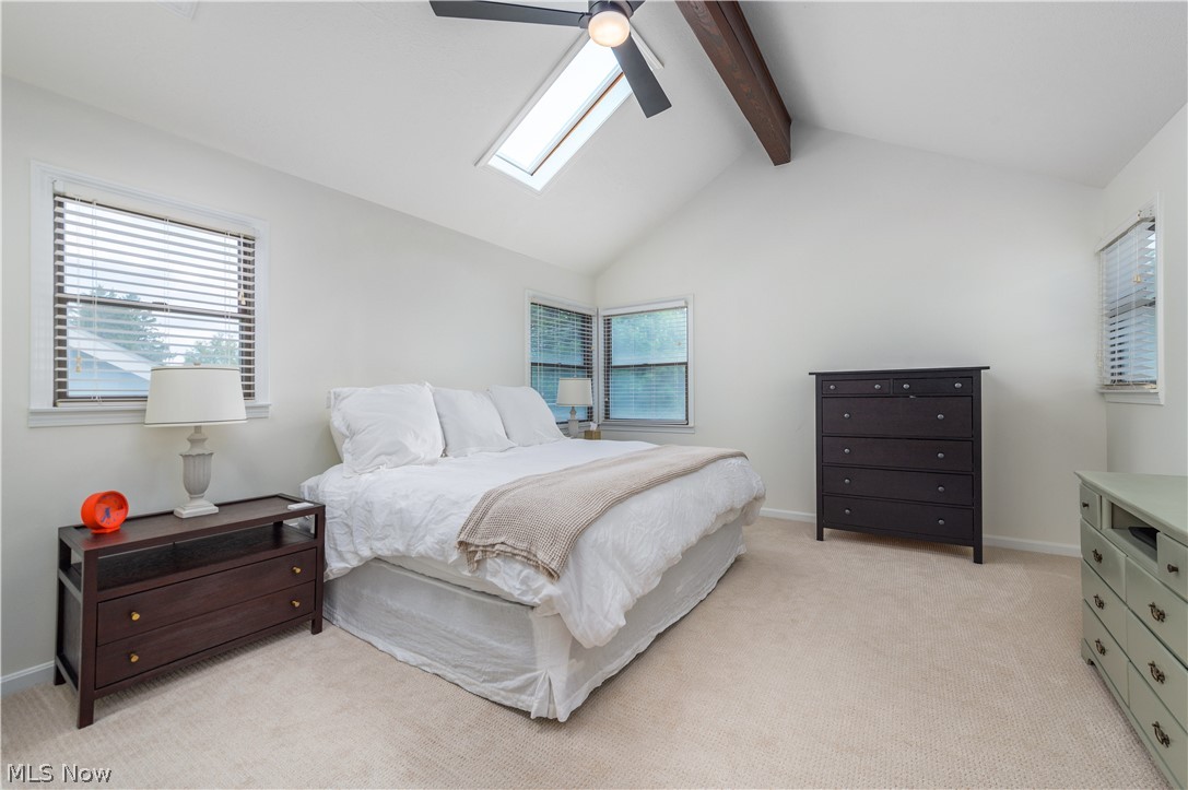 1700 Wright Avenue Rocky River OH 44116