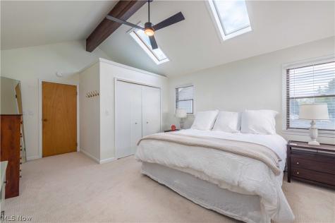 1700 Wright Avenue Rocky River OH 44116